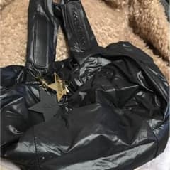 れみママ様専用のサムネイル