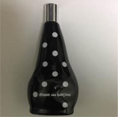 COMME des GARCONS 香水 コムデギャルソン ドットのサムネイル