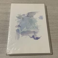my hair is bad DVDのサムネイル