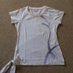 PUMA  Tシャツのサムネイル