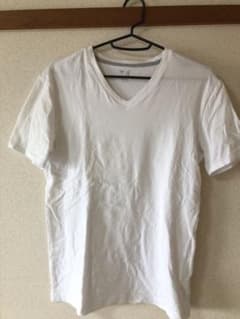 しししん様専用 Vネック Tシャツのサムネイル