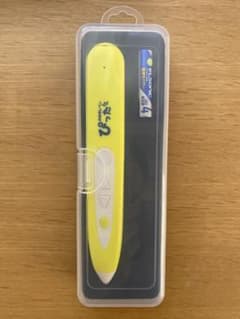 おはなしペンぴった - メルカリ