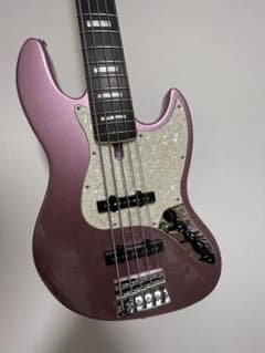 Sire v7 2nd 5stのサムネイル