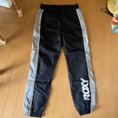 ROXY  パンツ　M  レディースのサムネイル
