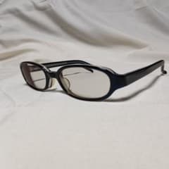 フォーナインズ 999.9 E-09 ネイビー