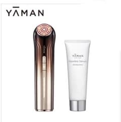 【新品未開封】YA-MAN ヤーマン Bloom 6 美顔器 YJFS16PN1のサムネイル