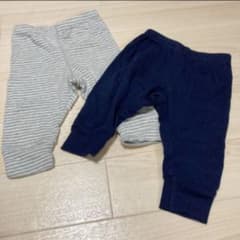 nami様専用のサムネイル