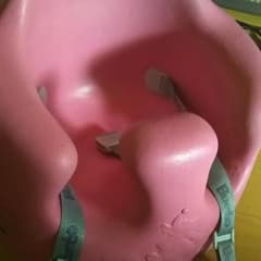 Pinkバンボ♡のサムネイル