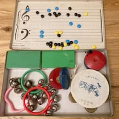 ヤマハ音楽教材 ICT活用音楽授業｜ヤマハデジタル音楽教材の購入方法