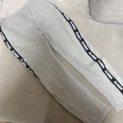 エックスラージキッズ140スエットパンツのサムネイル