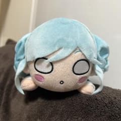 m44019551789_1.jpg?1716768464