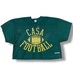 【MLB】美品 ラッセルアスレチック ロッキーズ ゲームシャツユニフォーム2XL XL】ラッセルアスレチック メッシュ ゲームシャツ ユニフォーム - メルカリ