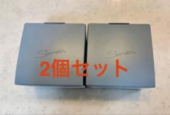 Brightening Wash レフィル2個セットのサムネイル
