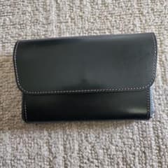 WILDSWANS ワイルドスワンズ evans エヴァンス|mercariメルカリ官方
