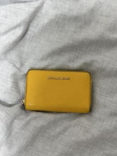 MICHAEL KORS 小銭入れ　カードケースのサムネイル