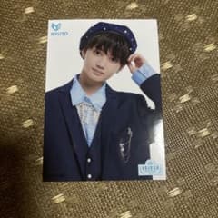 EBiDAN museum 2024 入場特典 ICEx 山本龍人 - 2