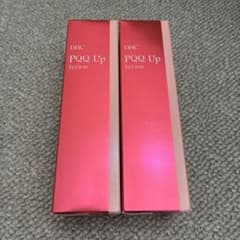 DHC Pアップ セラム 美容液 50g 2本セットのサムネイル