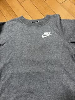 NIKE ナイキのサムネイル