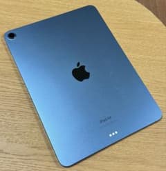 Apple iPad Air 第５世代のサムネイル