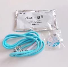 iLiFE 虹羽みに アクキー サイト最安値 | Shop at Mercari from Japan