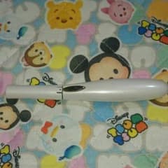 ここち★ヾ様 専用のサムネイル