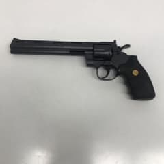 ロシア軍 RSh-12.7 リボルバー キットBelanja di Mercari dari Jepang