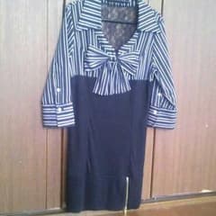 せるしお様専用のサムネイル