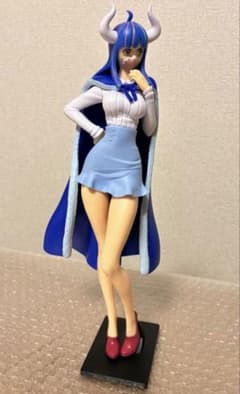 GLITTER&GLAMOURS うるティ フィギュア