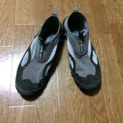 BOTTA様専用です‼️のサムネイル