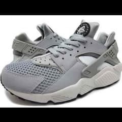 NIKE AIR HUARACHE ナイキ エア ハラチのサムネイル