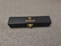 非売品✨】 ザ・マッカラン キューブ ストーン The MACALLAN - メルカリ