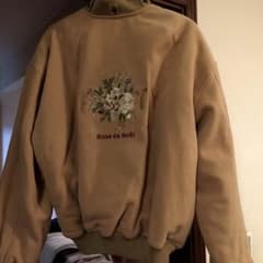 【Nayu様専用】KETTY 上着 【値下げOK】のサムネイル