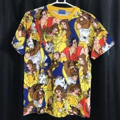 奏子様専用のサムネイル
