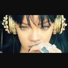Rihanna♡様専用ページのサムネイル