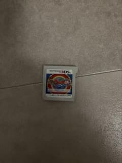 妖怪ウォッチ真打 ニンテンドー3DS ソフトのサムネイル