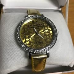 ディズニー 時計のサムネイル