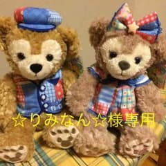 かーステッカーマグネットのサムネイル
