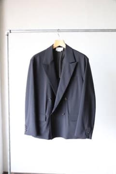 (希少) YOKE モリケン様専用のサムネイル