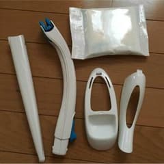 ちゃん様専用になりましたのサムネイル