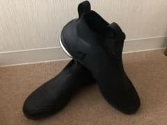 Navy様 専用のサムネイル