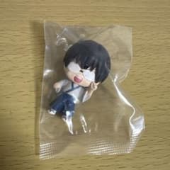 銀魂　怒った銀魂ァァァ!!　志村新八のサムネイル