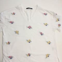 まつき様専用のサムネイル