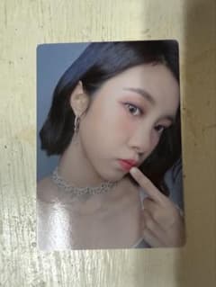 Kep1er ダヨントレカまとめ売り Kep1er Kep1asia Kep1ian Japan 限定 トレカ ダヨン - メルカリ