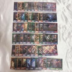 トランスフォーマー トレカ ONE R セット - メルカリ