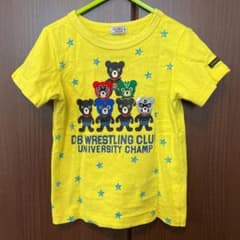 専用のサムネイル