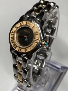 【稼働品】SEIKO PRESAGE 4N21-0300 新品電池 稼働品】SEIKO PRESAGE 4N21-0300 新品電池 - メルカリ