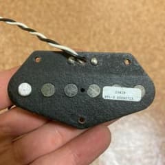SEYMOUR DUNCAN STL-3  Tele Bridgeのサムネイル