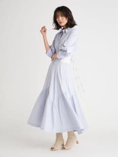 くまモン様専用のサムネイル