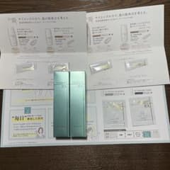 Dermatology RX AHAセラム 15g 2つセット - メルカリ