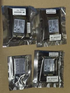 Micronn c400 SSD 64GB x3+toshiba 64Gセット Micronn c400 SSD 64GB x3+toshiba 64Gセット - メルカリ